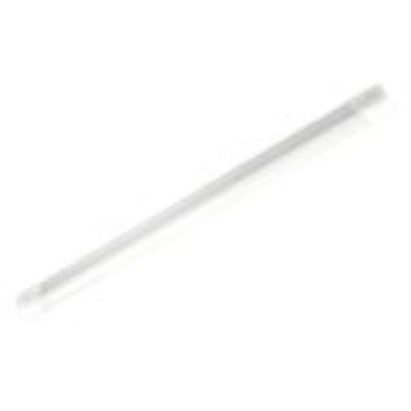 Réglette standard LED IP20 9W - Blanc - Zenitech