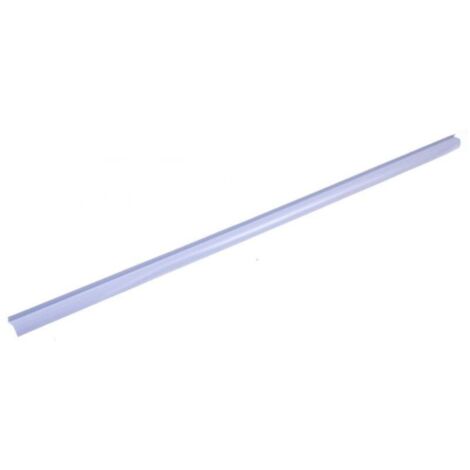 REGLETTE SUPERIEUR DE CUVE