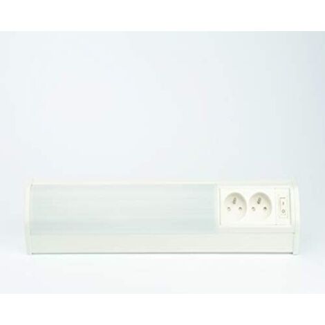 REGLETTES - APPLIQUE EASY 13W