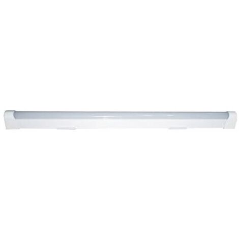 REGLETTES - DRY LED 10W