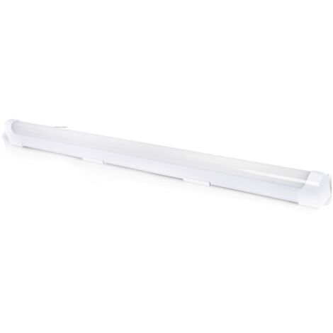 REGLETTES - DRY LED 20W