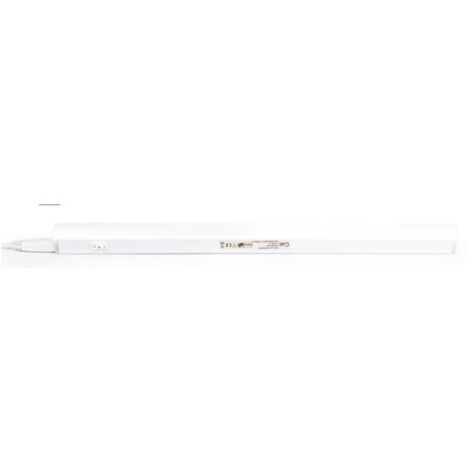 REGLETTES - LUCE PER CUCINA ISA LED CONINTERRUTTORE