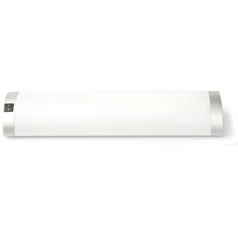 REGLETTES - LUCE PER CUCINA  MIA LED CONINTERRUTTORE