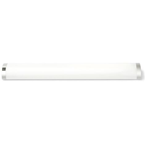 REGLETTES - LUCE PER CUCINA MIA LED CONINTERRUTTORE