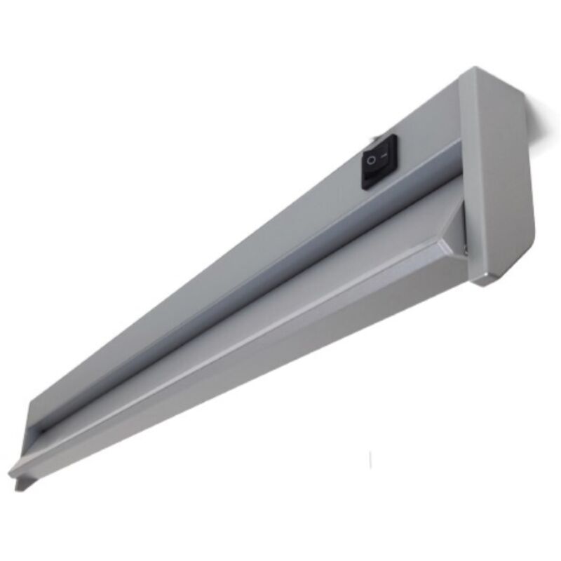 Reglettes - luce per mobili flex led ii