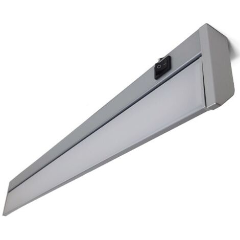 REGLETTES - LUCE PER MOBILI FLEX LED II