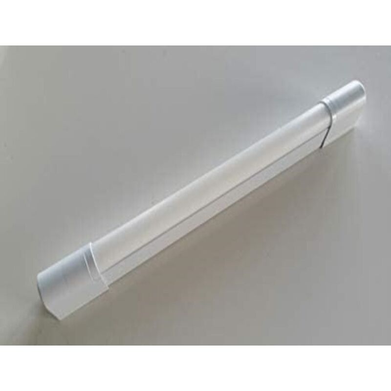 Reglettes - luce per mobili noka led coninterruttore