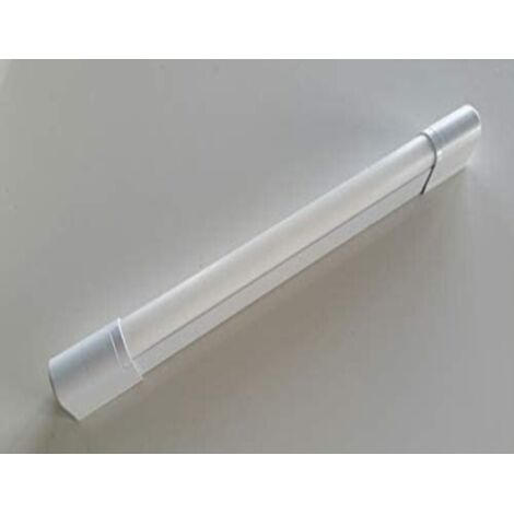 REGLETTES - LUCE PER MOBILI NOKA LED CONINTERRUTTORE