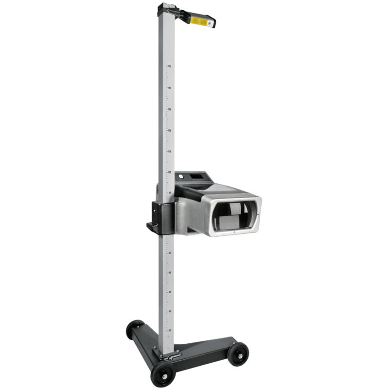 Kstools - ks Tools - Réglophare à double visée laser - 160.0053