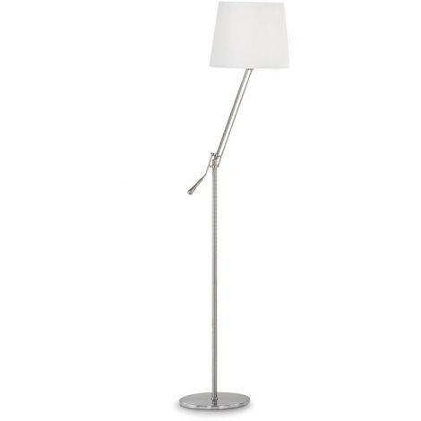 REGOL PT1, Piantana, Ideal Lux