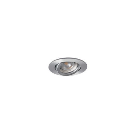 – Regolabile 30° 82 Ø82mm  MR16