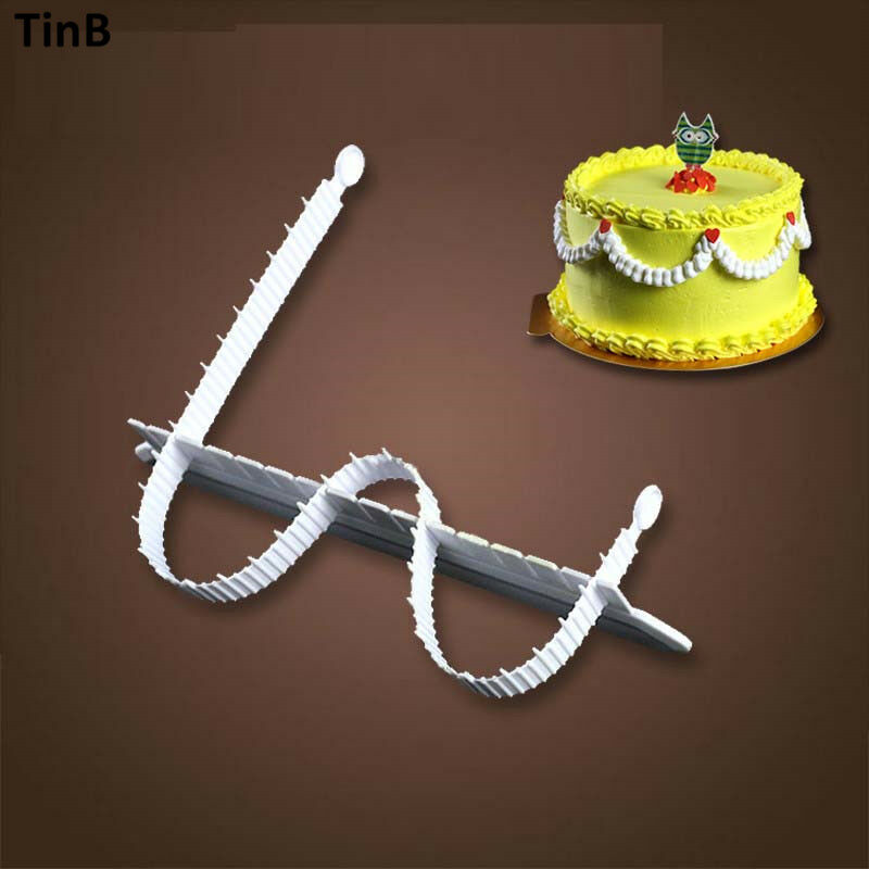 Fuienko - Regolabile in Plastica di Frontiera