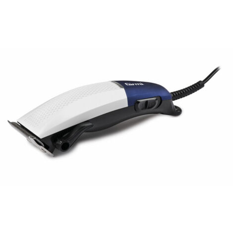 Regolacapelli Rc01 Regolabile 7W - potenza 7W