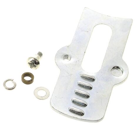 Regolatore 5131041991 per motosega ryobi
