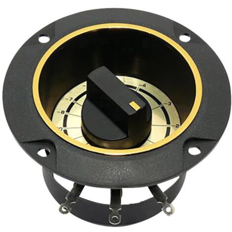 Regolatore altoparlanti Visaton 5185 LC-95 100 W