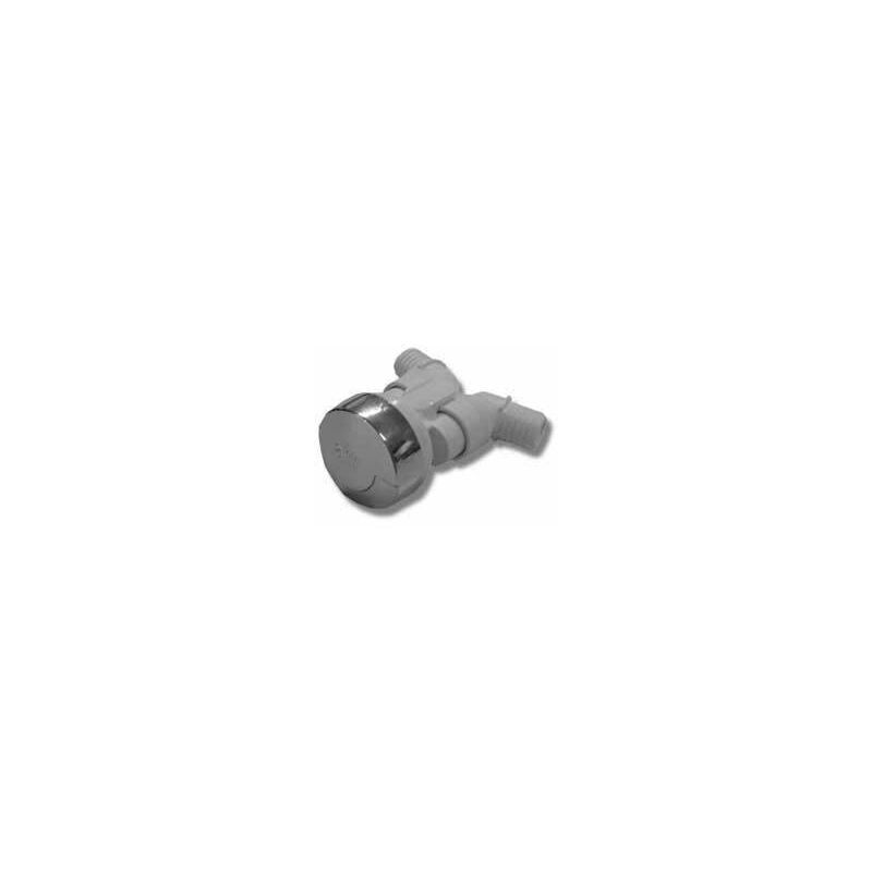 

Regulador de aire completo V.06 Novellini REARIAV6-K | Cromo