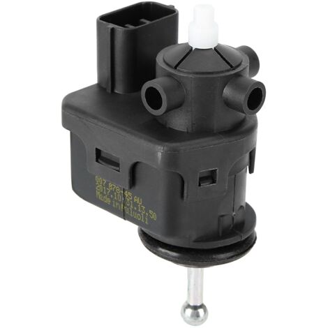 Regolatore automatico del motore di livellamento fari dell'auto 33130-SJK-J01 Adatto per Acura RL 2005-2012