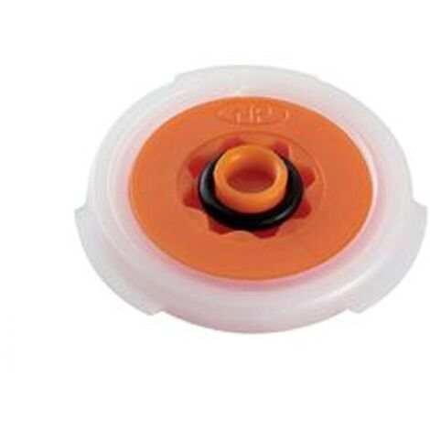 Regolatore di flusso 1/2 aeratore filtro rubinetto art. 58909110 Neoperl