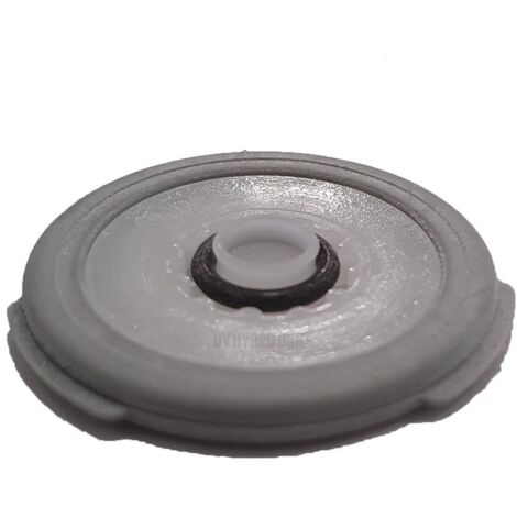 Regolatore di flusso Neoperl PCW-01 diametro 18,7 mm 8 l/min
