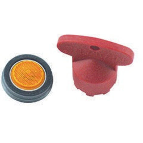 Regolatore di getto 7309800-00 KLUDI