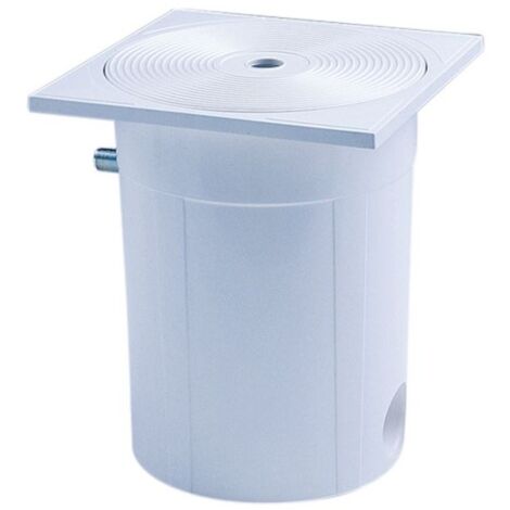 SERBATOI TRASPORTABILI GASOLIO IN FERRO - BADIALI CISTERNE SRL - Foto 14