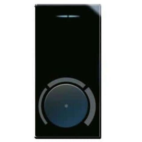 Regolatore Di Luminosita Dimmer Deviatore 40-300W Life 1M ( AVE cod. 442048D )