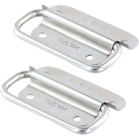 Regolatore di pressione dell'aria da 1/4 di pollice per compressore, regolatore di pressione da 1/4 di pollice con manometro, filtro del regolatore del compressore