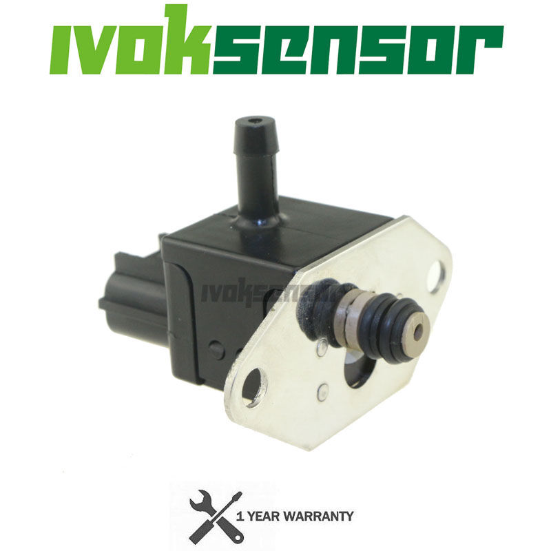 Regolatore di Pressione di Iniezione del