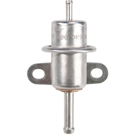 Regolatore di pressione F000DR9006 Bosch