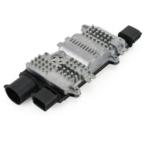 Regolatore di resistenza 1137328617 per modelli 2004-2011