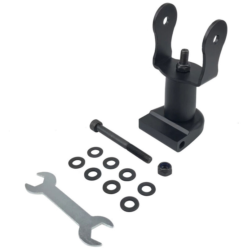 Regolatore di schermo per ciclismo dinamico con