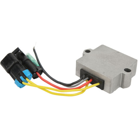 Regolatore di tensione fuoribordo, raddrizzatore di tensione fuoribordo, stabilizzatore di tensione fuoribordo 893640T0 893640A03 893640-T01.