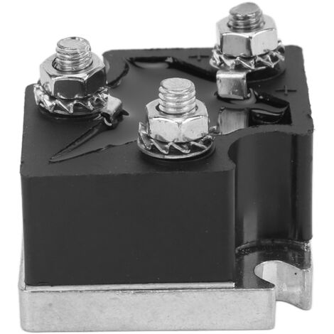 Regolatore di tensione/raddrizzatore per motore fuoribordo marino 62351A1, ricambio in metallo e plastica per Sierra.