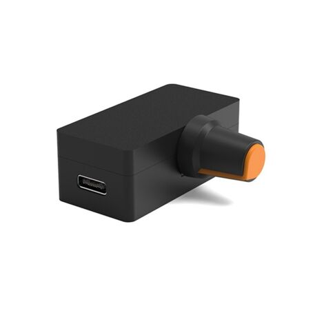 Regolatore Velocità PWM Per Ventole E Pompe | Alimentazione USB-C | Per Raffreddamento PC 12V - Foto 6