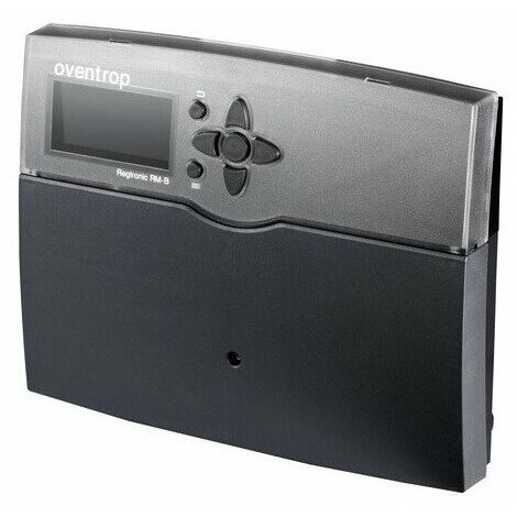 REGOLATORE ELETTRONICO REGTRONIC RM-B
