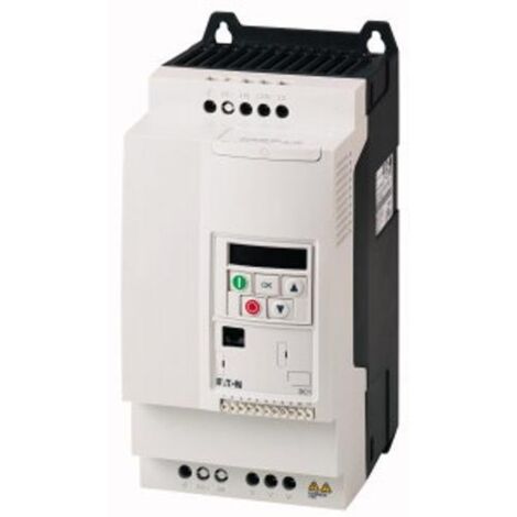 Regolatore frequenza EATON DC134014FBA20CE1