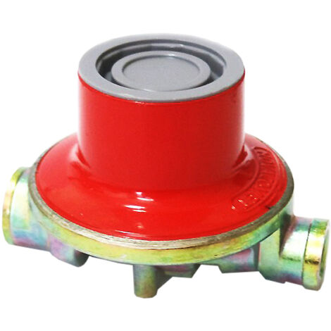 Bolletta Del Gas: Questo Segnale Fa Capire Che L'emergenza Sta Finendo - Foto 4