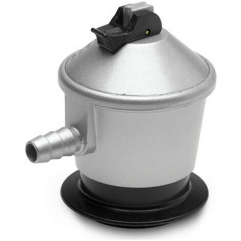 Regolatore Gas Butano Vaello Gas