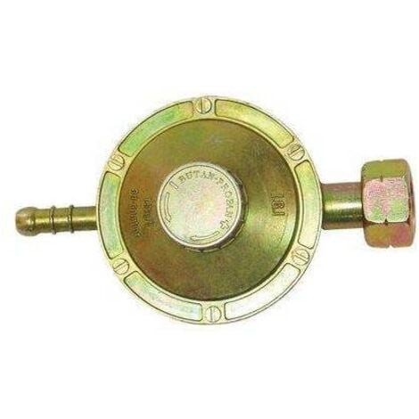 AMAFLEX REGOLATORE GAS GPL BP TARATURA VARIABILE PROJECT