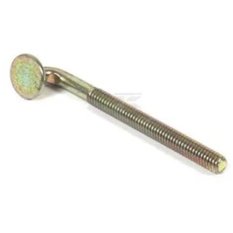 Regolatore ORIGINALE BRIGGS & STRATTON 703827