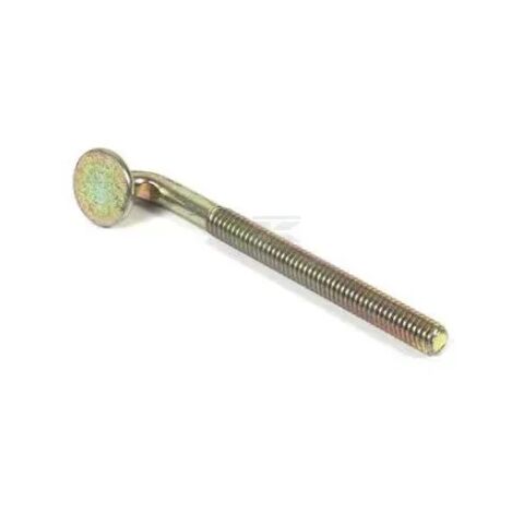 Regolatore ORIGINALE BRIGGS & STRATTON 703827