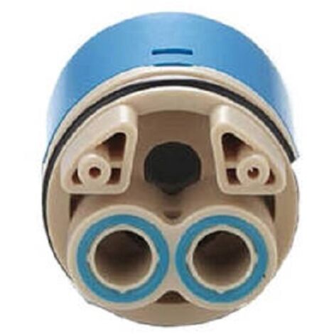 REGOLATORE PIASTRA ALTA 35 - D/REG RPW