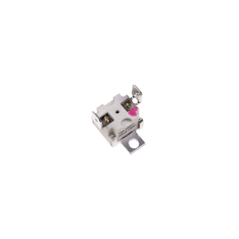 Regolatore temperatura 10 a - Forni, Fornelli Elettrici e a Gas Arthur Martin Electrolux 300562