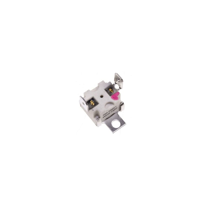 Arthur Martin Electrolux - Regolatore temperatura