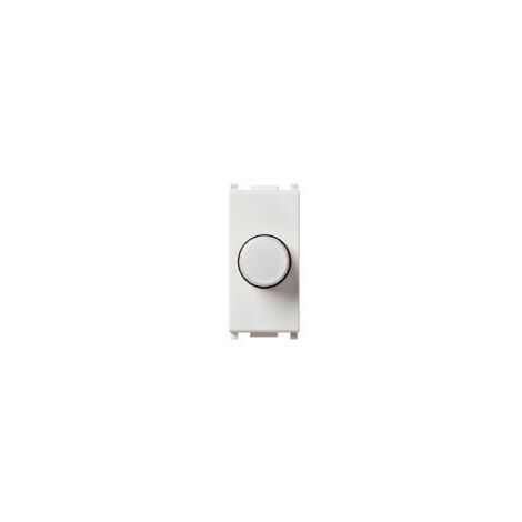 VIMAR CATALOGO DEI PRODOTTI Vimar plana dimmer per luci incandescenza 100/500w 14153