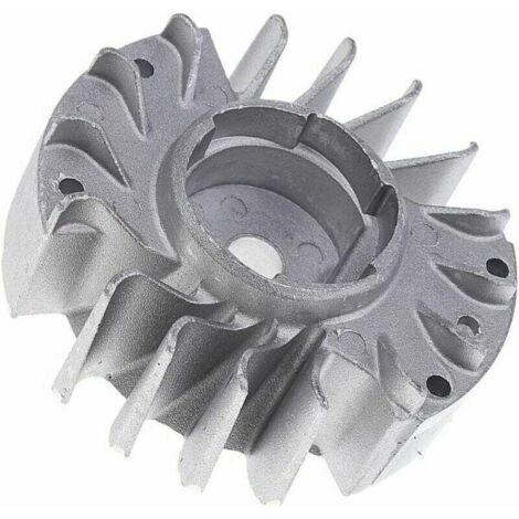 Regolatori del volano per STIHL 017 018 MS170 MS180 Sostituisci la catena n. 1130 400 1201