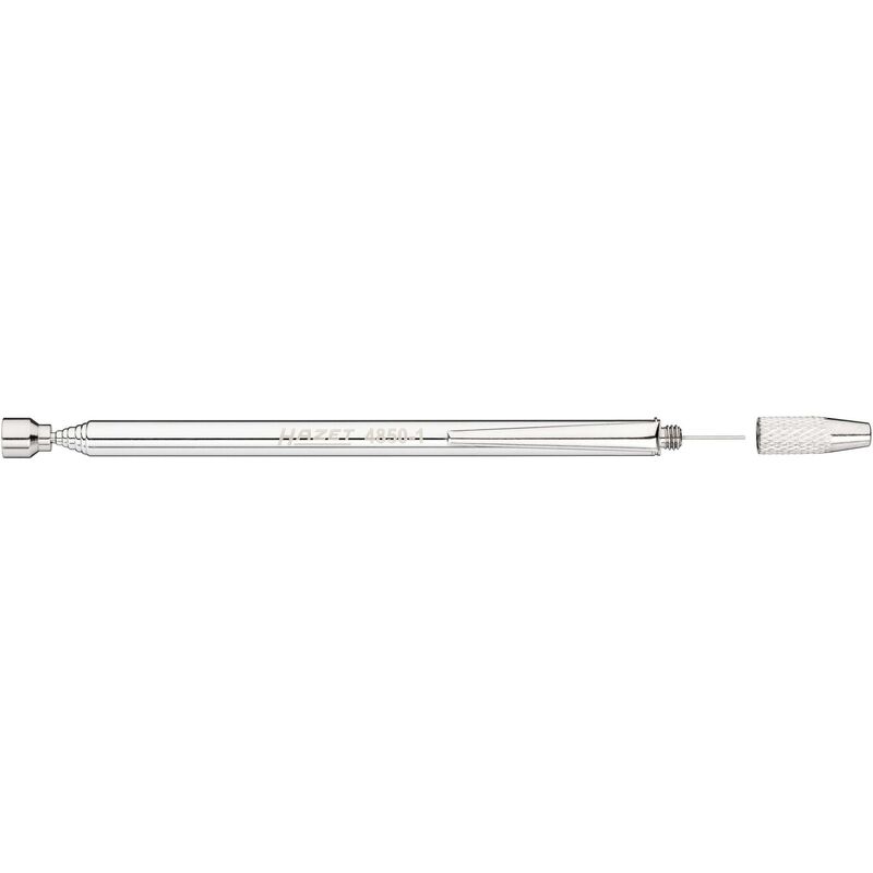 Regolatore ugello dispositivo tergicristalli 4850-1 ∙ 670 mm
