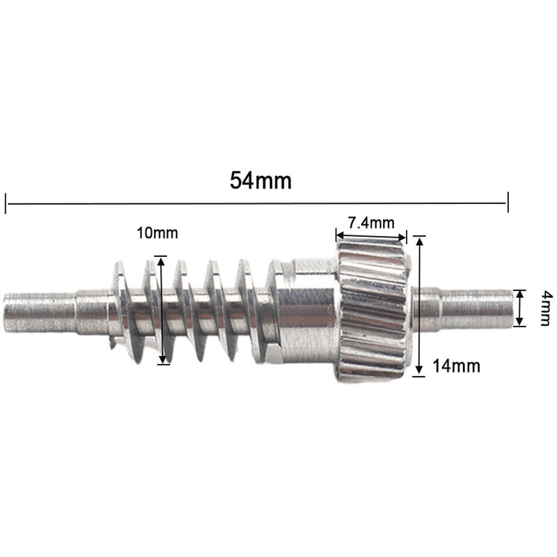 Regolazione del sedile dell'auto per BMW serie 5