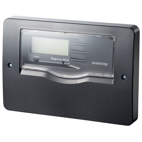 REGTRONIC EM-BMODULE D EXTENSION POURREGTRONIC RH