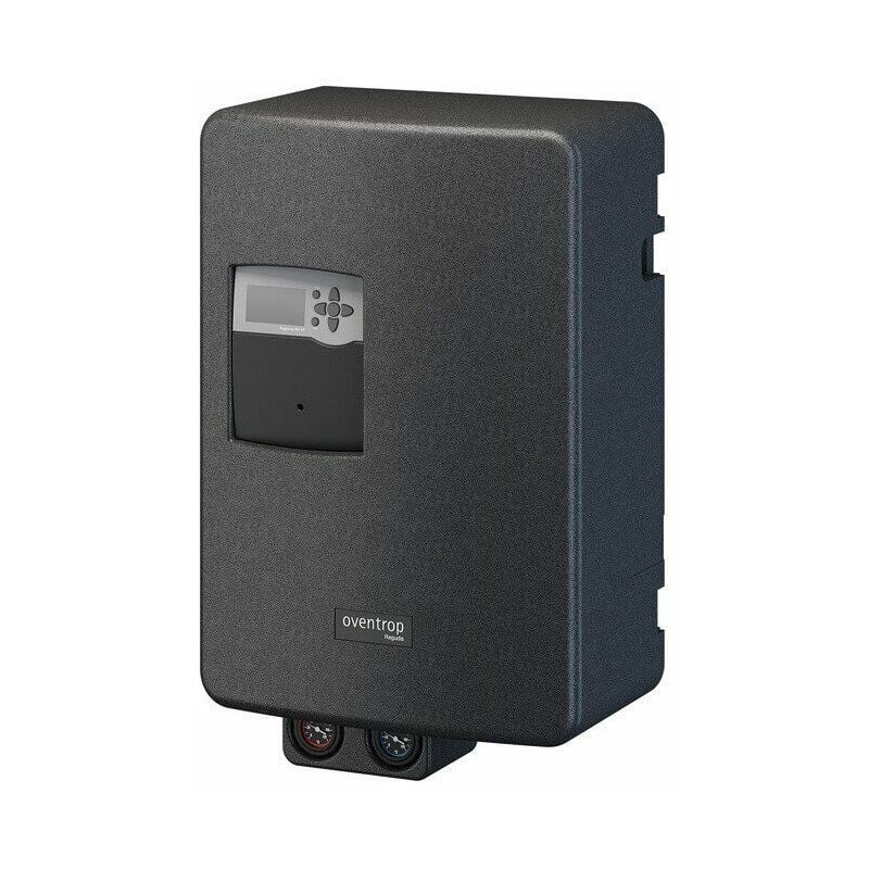 

Oventrop - REGUDIS H DN20